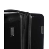 Brics Porsche Design 32" Expandable Spinner Check-In