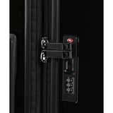 Brics Porsche Design 32" Expandable Spinner Check-In