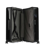 Brics Porsche Design 32" Expandable Spinner Check-In