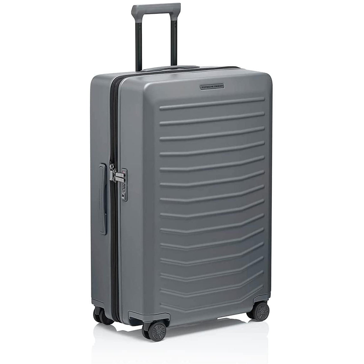 Brics Porsche Design 32" Expandable Spinner Check-In