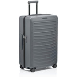 Brics Porsche Design 32" Expandable Spinner Check-In