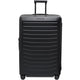 Brics Porsche Design 32" Expandable Spinner Check-In