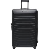 Brics Porsche Design 32" Expandable Spinner Check-In