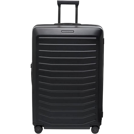 Brics Porsche Design 32" Expandable Spinner Check-In