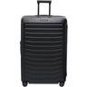 Brics Porsche Design 32" Expandable Spinner Check-In