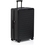 Brics Porsche Design 32" Expandable Spinner Check-In
