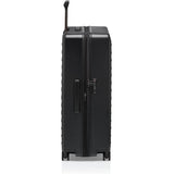 Brics Porsche Design 32" Expandable Spinner Check-In