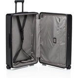Brics Porsche Design 32" Expandable Spinner Check-In