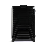 Brics Porsche Design 32" Expandable Spinner Check-In