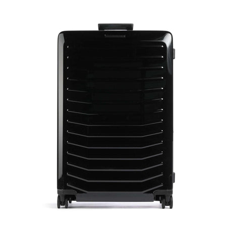 Brics Porsche Design 32" Expandable Spinner Check-In