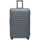 Brics Porsche Design 32" Expandable Spinner Check-In
