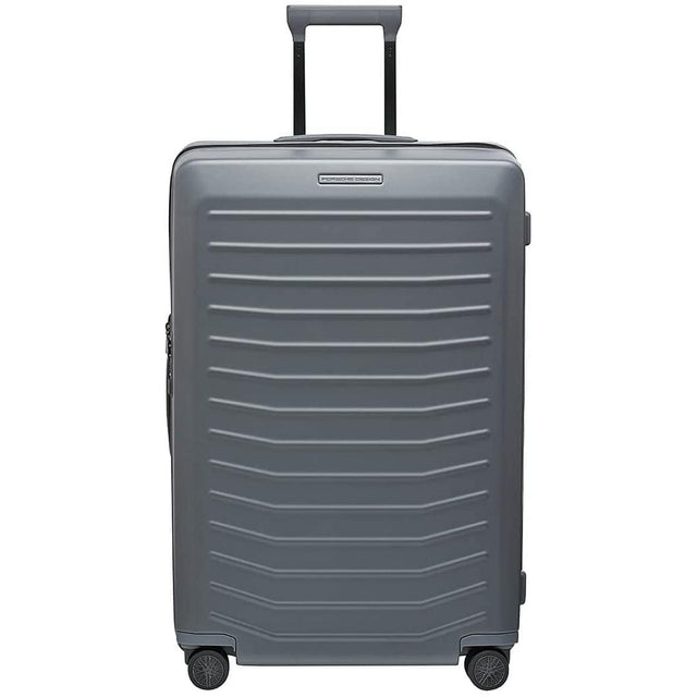 Brics Porsche Design 32" Expandable Spinner Check-In