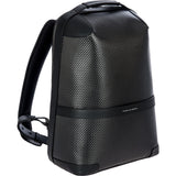 Brics Porsche Design Carbon Backpack