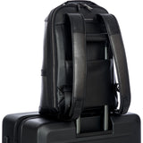 Brics Porsche Design Carbon Backpack