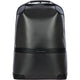 Brics Porsche Design Carbon Backpack