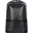 Brics Porsche Design Carbon Backpack
