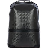 Brics Porsche Design Carbon Backpack