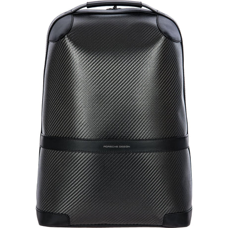 Brics Porsche Design Carbon Backpack