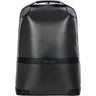 Brics Porsche Design Carbon Backpack