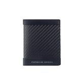 Brics Porsche Design Carbon Billfold 6