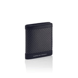 Brics Porsche Design Carbon Billfold 6