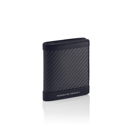 Brics Porsche Design Carbon Billfold 6
