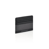 Brics Porsche Design Carbon Cardholder 6