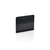 Brics Porsche Design Carbon Cardholder 6