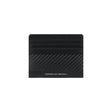 Brics Porsche Design Carbon Cardholder 6