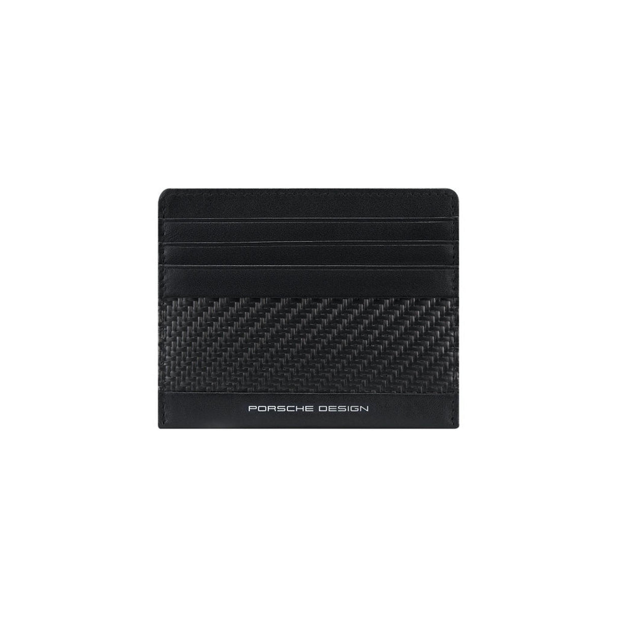 Brics Porsche Design Carbon Cardholder 6