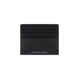 Brics Porsche Design Carbon Cardholder 6