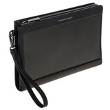 Brics Porsche Design Carbon Clutch
