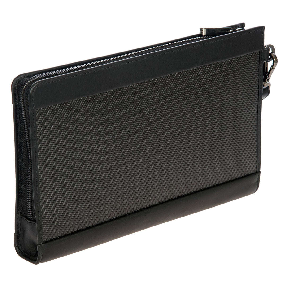 Brics Porsche Design Carbon Clutch