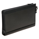 Brics Porsche Design Carbon Clutch