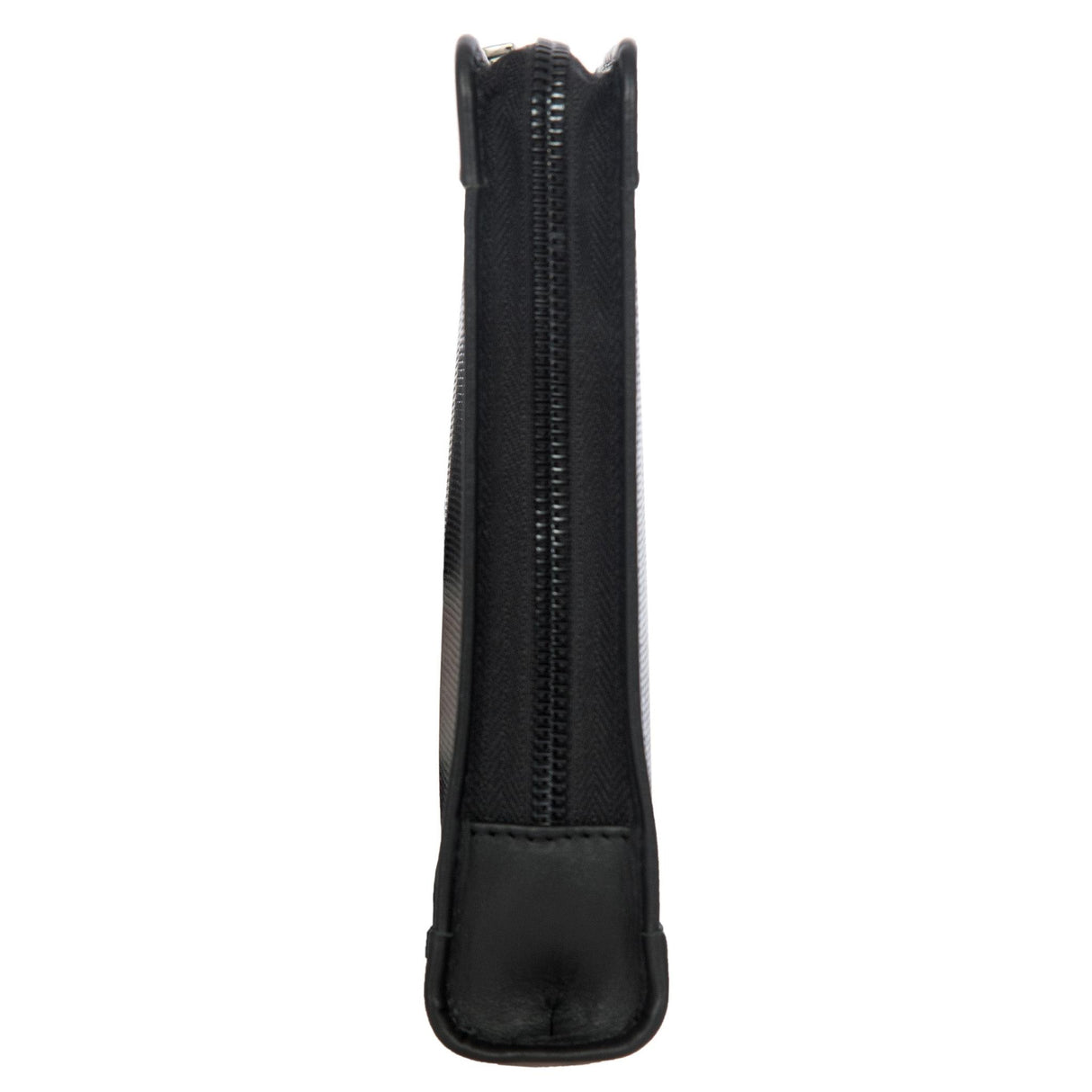 Brics Porsche Design Carbon Clutch