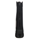 Brics Porsche Design Carbon Clutch