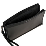 Brics Porsche Design Carbon Clutch