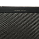 Brics Porsche Design Carbon Clutch