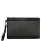 Brics Porsche Design Carbon Clutch
