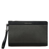 Brics Porsche Design Carbon Clutch