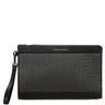 Brics Porsche Design Carbon Clutch