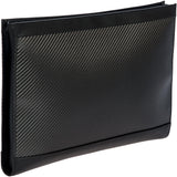 Brics Porsche Design Carbon Notebook