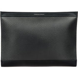 Brics Porsche Design Carbon Notebook