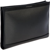 Brics Porsche Design Carbon Notebook