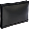 Brics Porsche Design Carbon Notebook