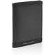 Brics Porsche Design Carbon Passportholder
