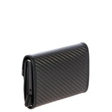 Brics Porsche Design Carbon Secrid Card Holder