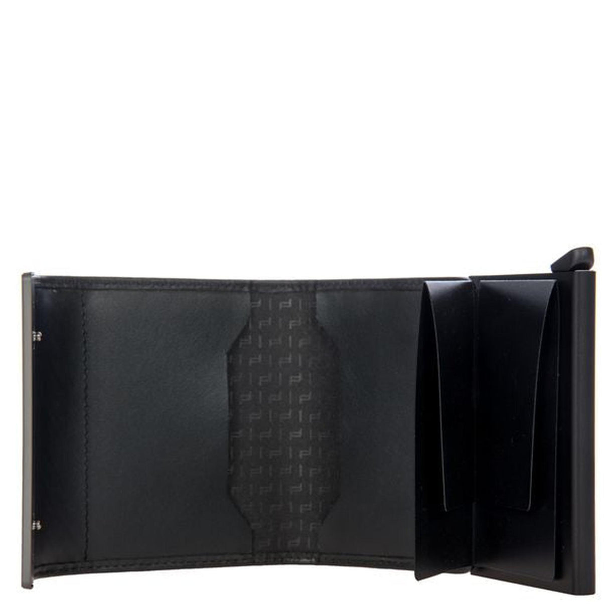 Brics Porsche Design Carbon Secrid Card Holder