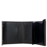 Brics Porsche Design Carbon Secrid Card Holder
