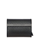 Brics Porsche Design Carbon Secrid Card Holder
